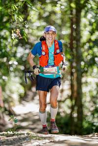 BIB: 5595
                            <button type="button" onclick="openModal(18955915)" class="btn btn-primary btn-sm float-right btn-popup" data-toggle="modal" data-target=".modal-high-quality">
                        <i class="fas fa-shopping-cart"></i> Add to Cart
                    </button>
                                            <button type="button" onclick="isThisMe(18955915, true)" class="btn btn-success btn-sm float-right btn-popup btn-isme hidden" data-toggle="tooltip" data-placement="bottom" title="นี่คือรูปของคุณใช่ไหม คลิกที่นี่เพื่อเอาเข้าอัลบั้ม">
                        <i class="fas fa-plus"></i> Add to album
                    </button>
                    <button type="button" onclick="isThisMe(18955915, false)" class="btn btn-warning btn-sm float-right btn-popup btn-isnotme hidden">
                        <i class="fas fa-ban"></i> Remove from album
                    </button>